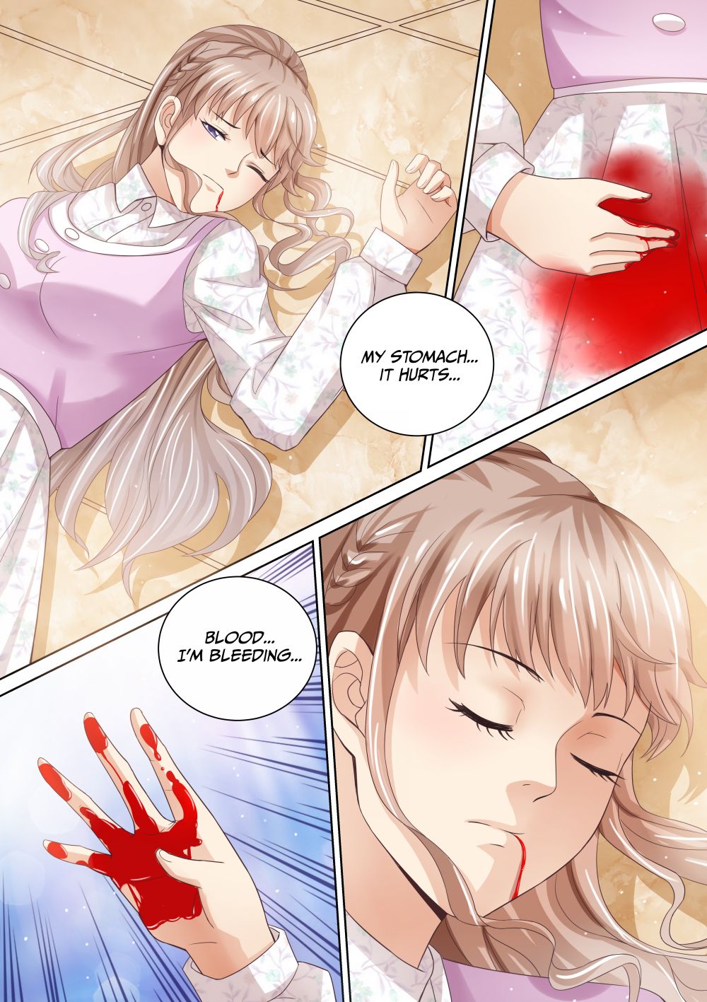 Page 4 of Chapter 87