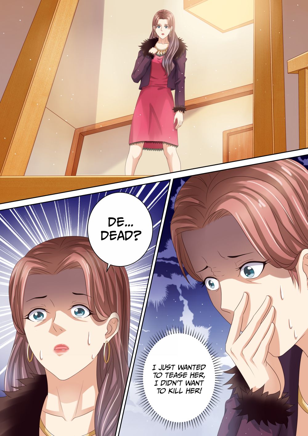 Page 5 of Chapter 87