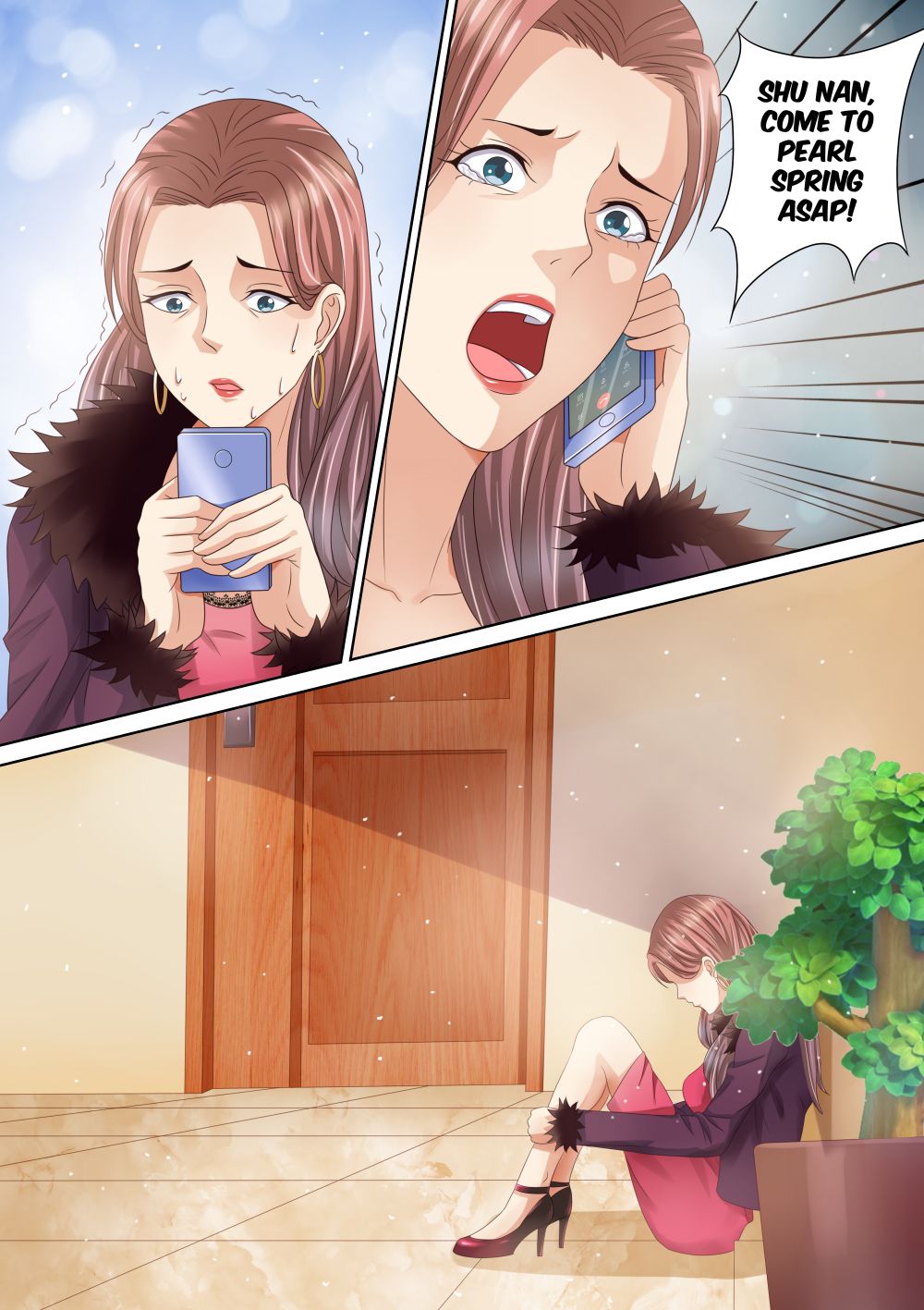 Page 6 of Chapter 87
