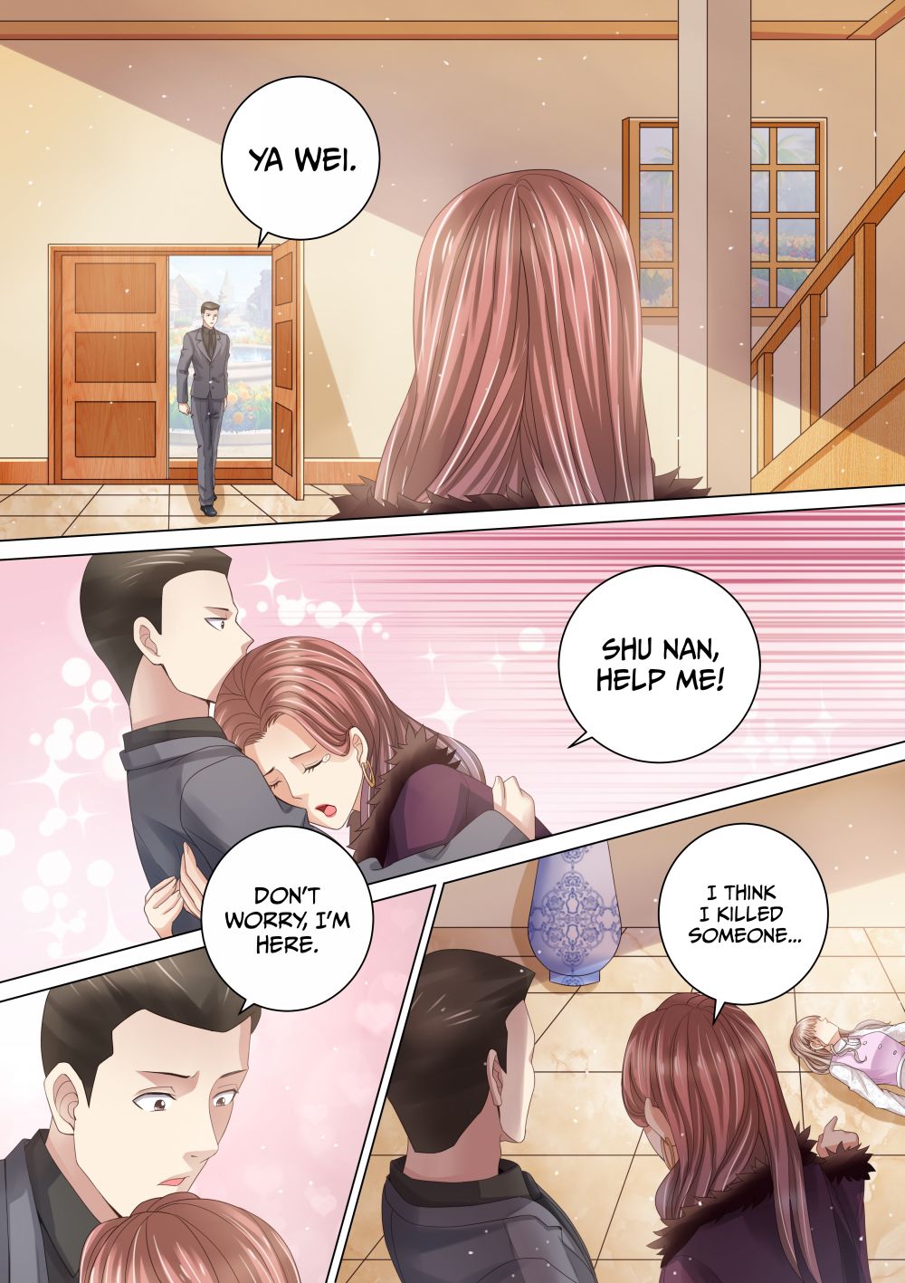 Page 7 of Chapter 87