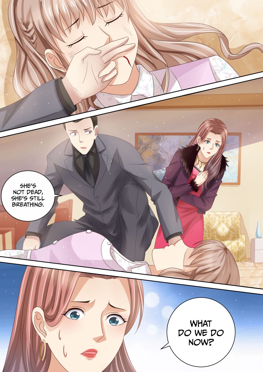 Page 8 of Chapter 87