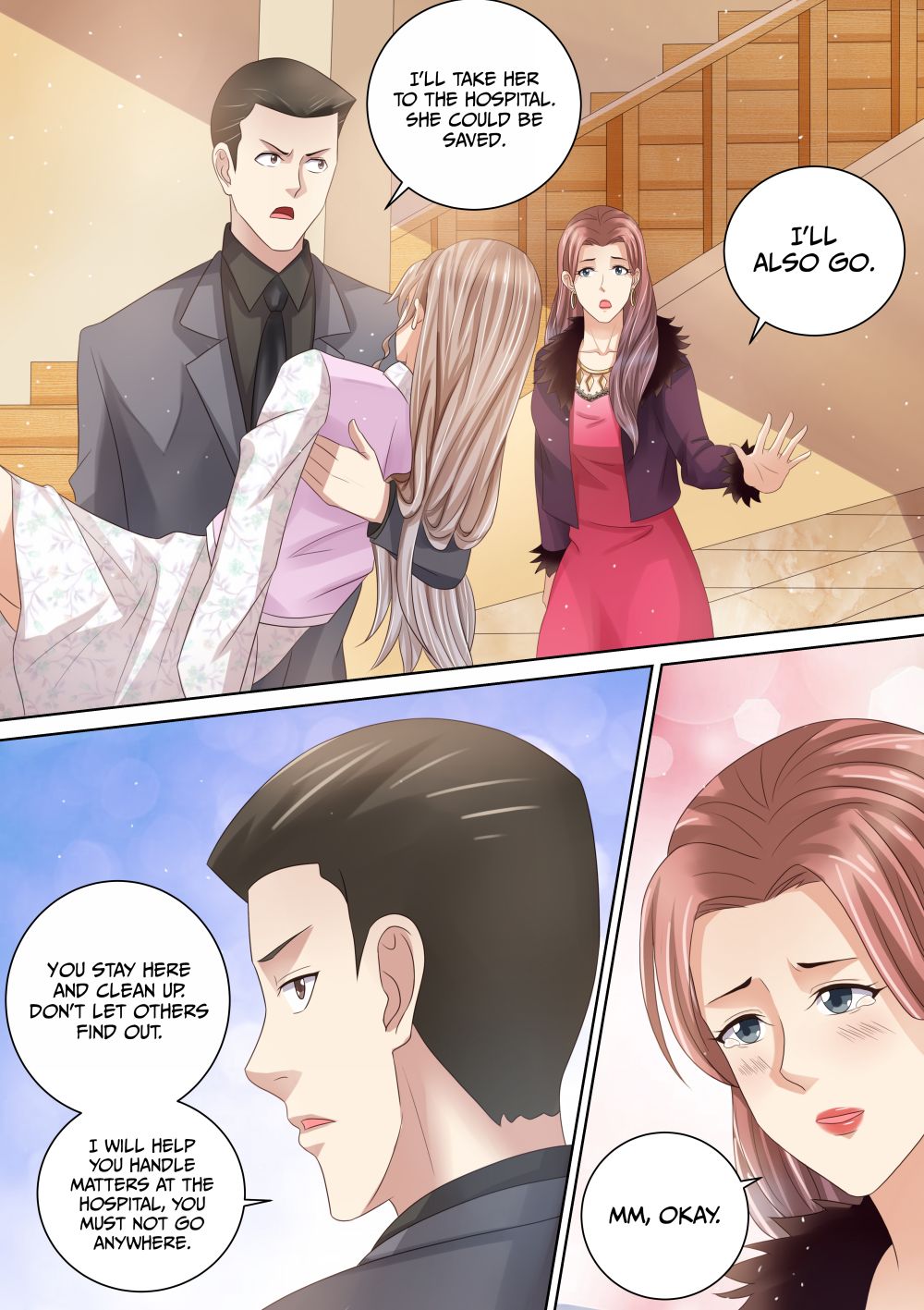 Page 9 of Chapter 87