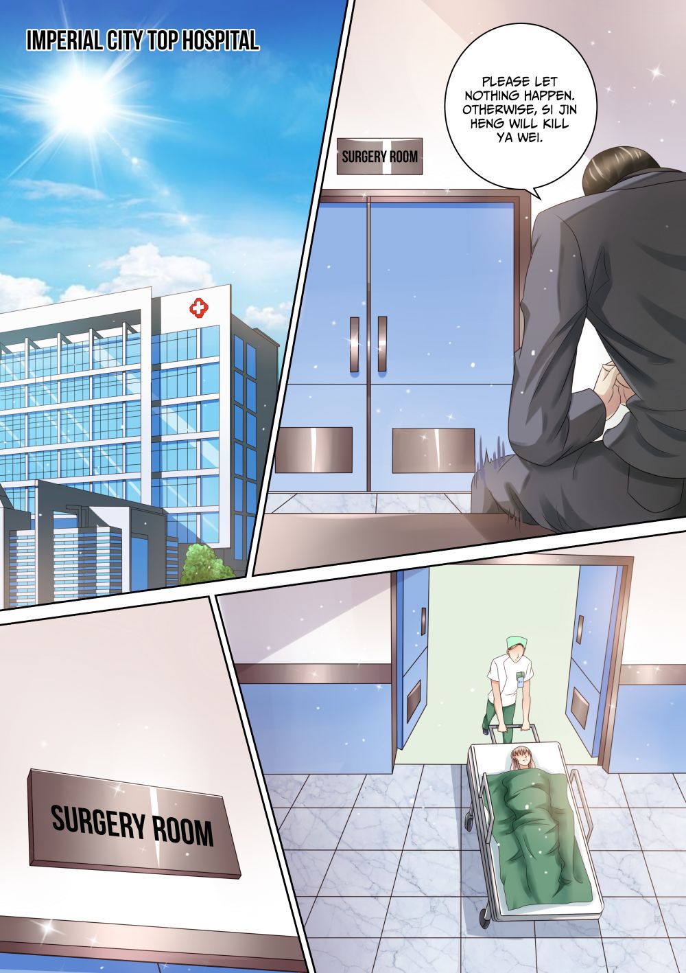 Page 10 of Chapter 87