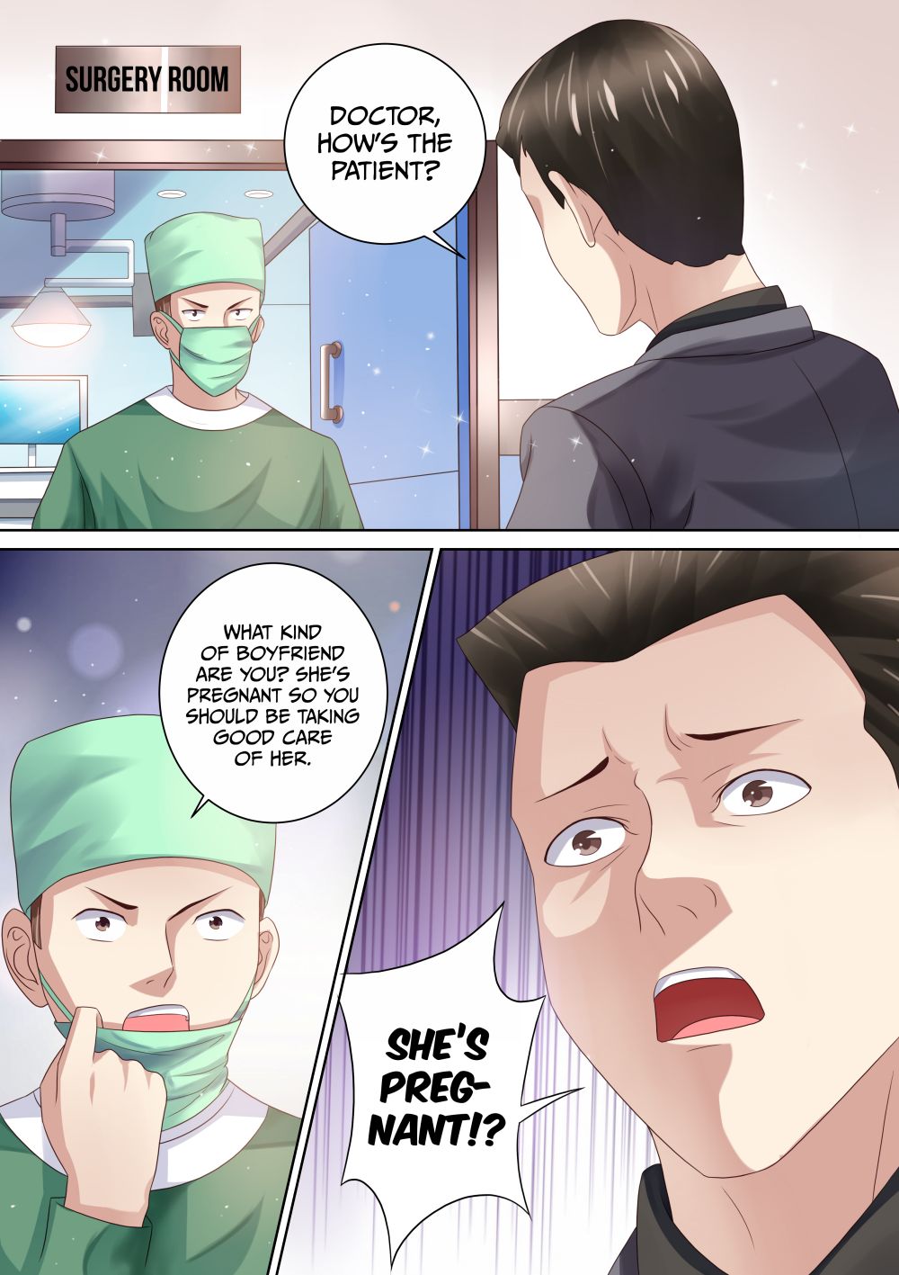 Page 11 of Chapter 87