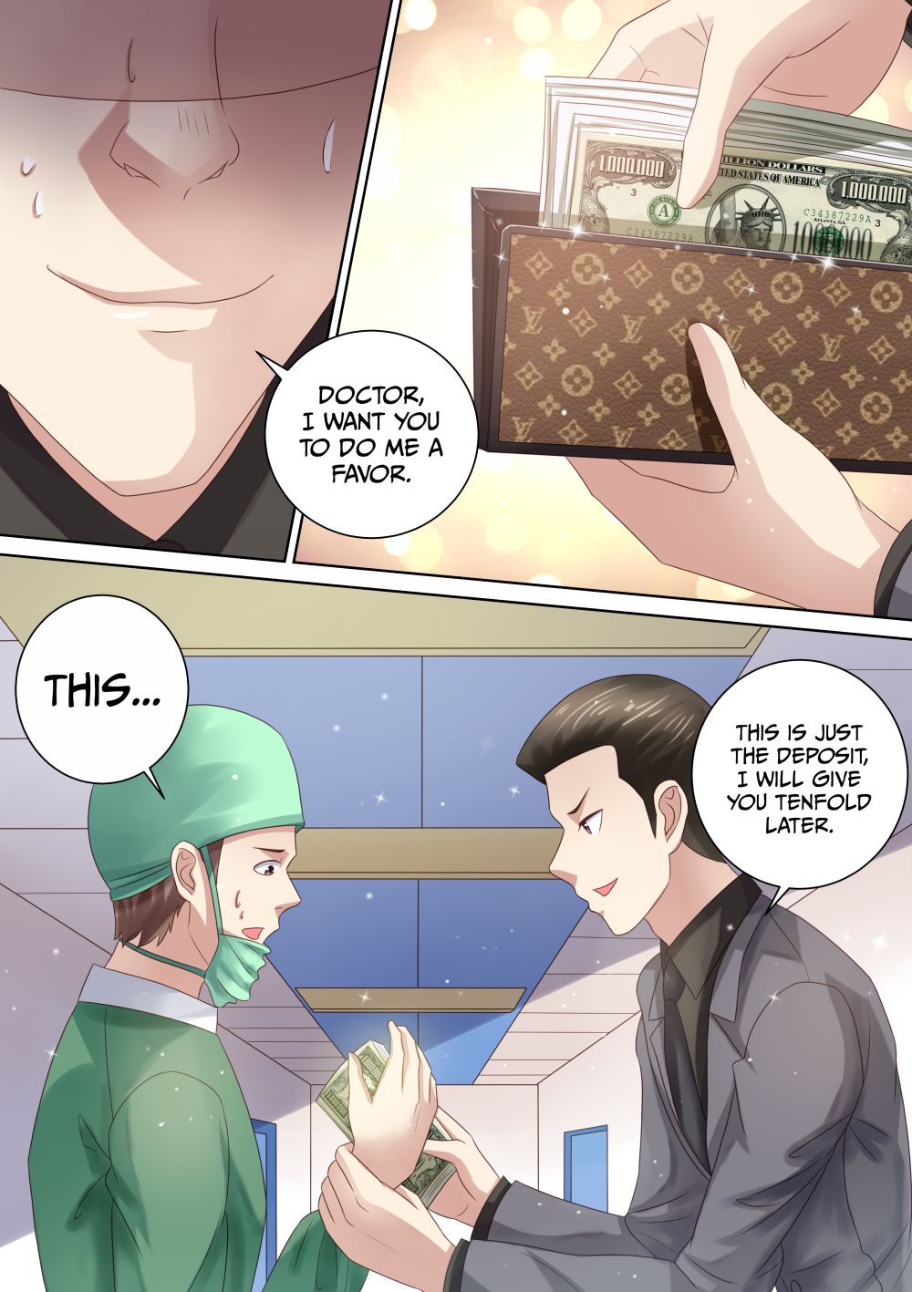 Page 13 of Chapter 87