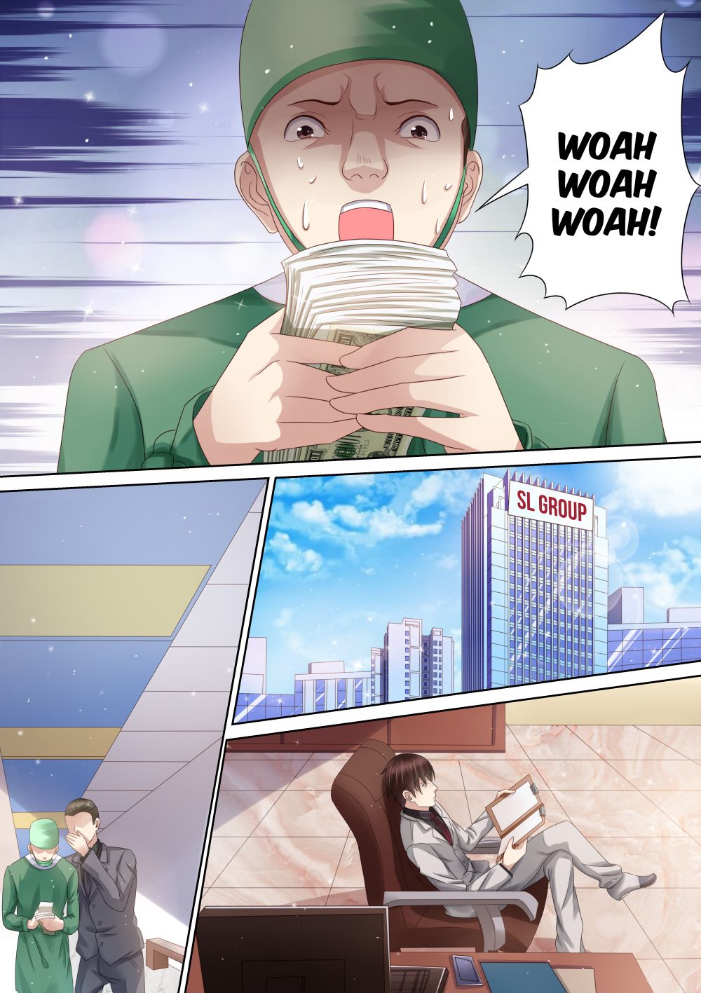 Page 14 of Chapter 87