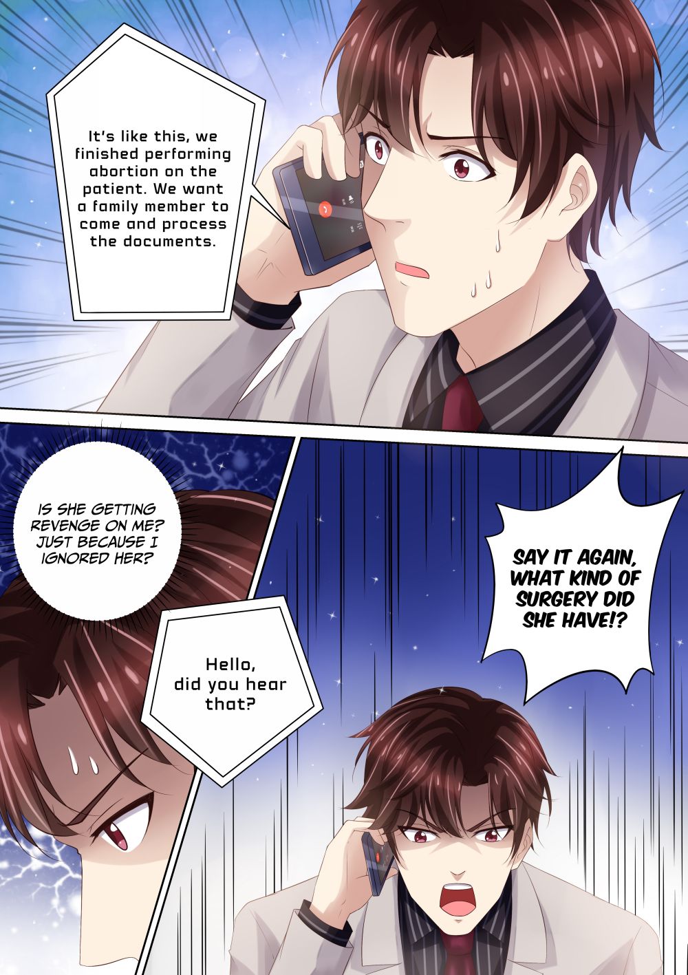 Page 16 of Chapter 87
