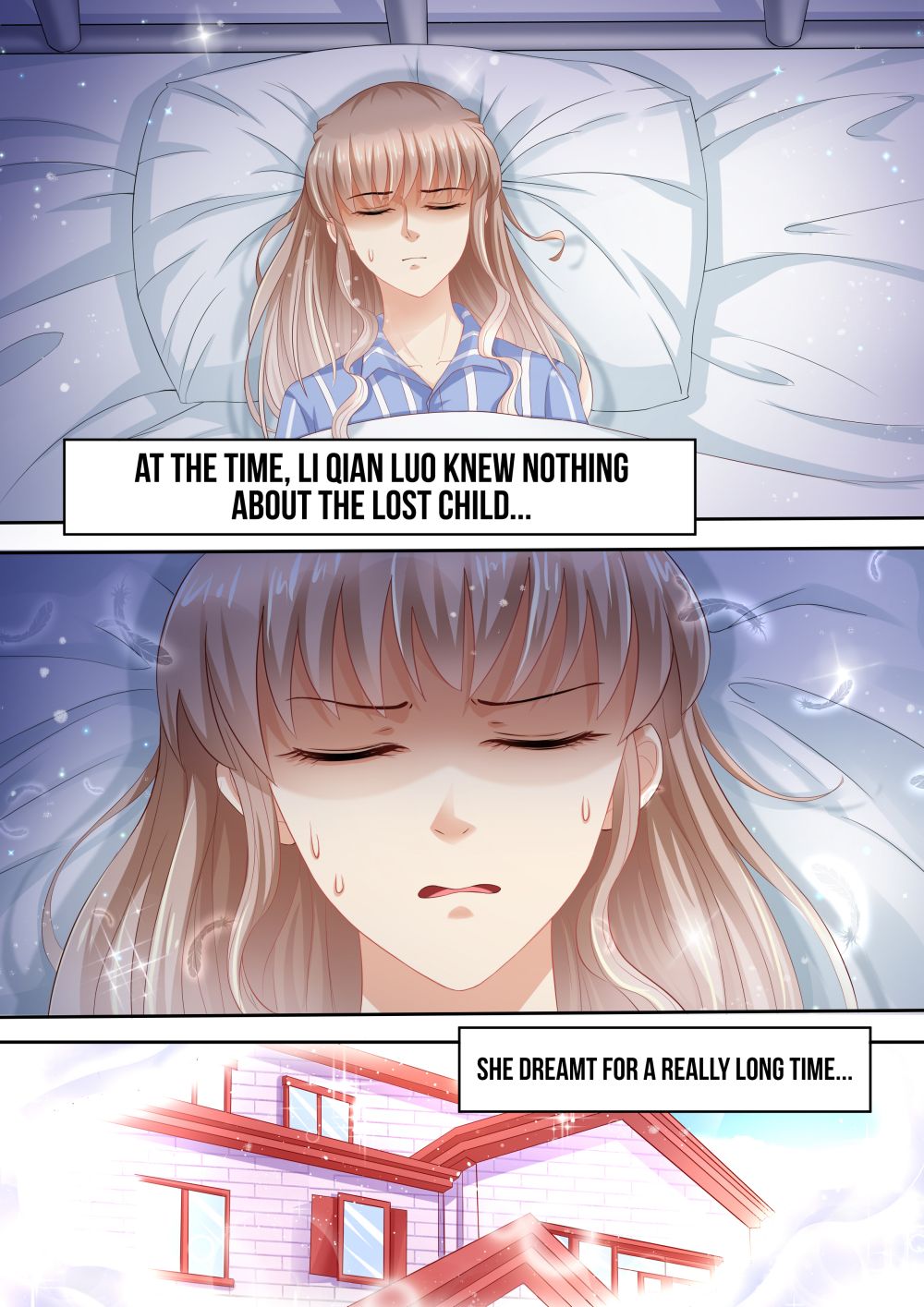 Page 2 of Chapter 88