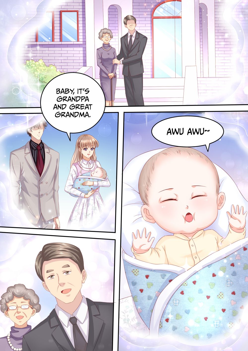 Page 3 of Chapter 88