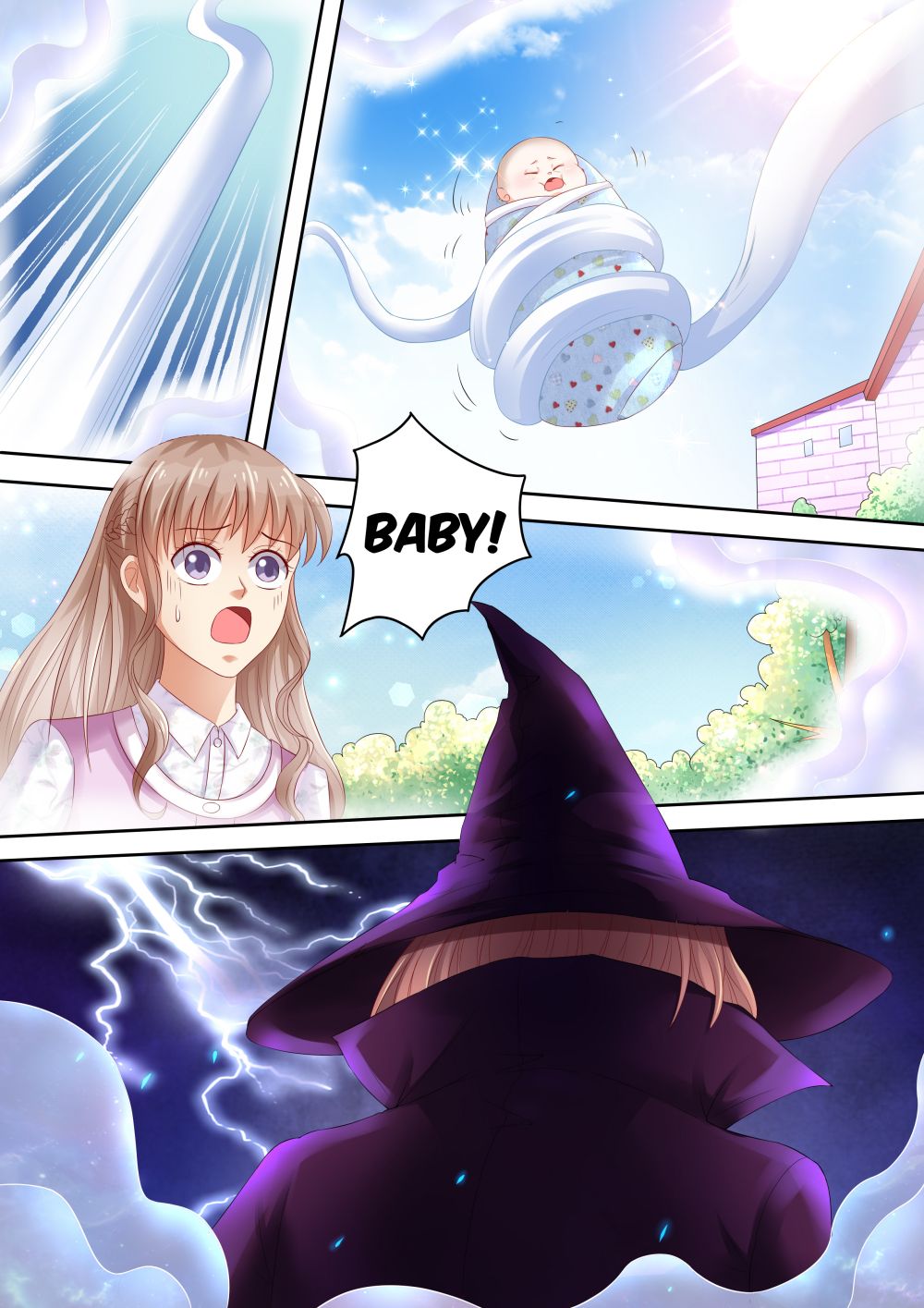 Page 4 of Chapter 88