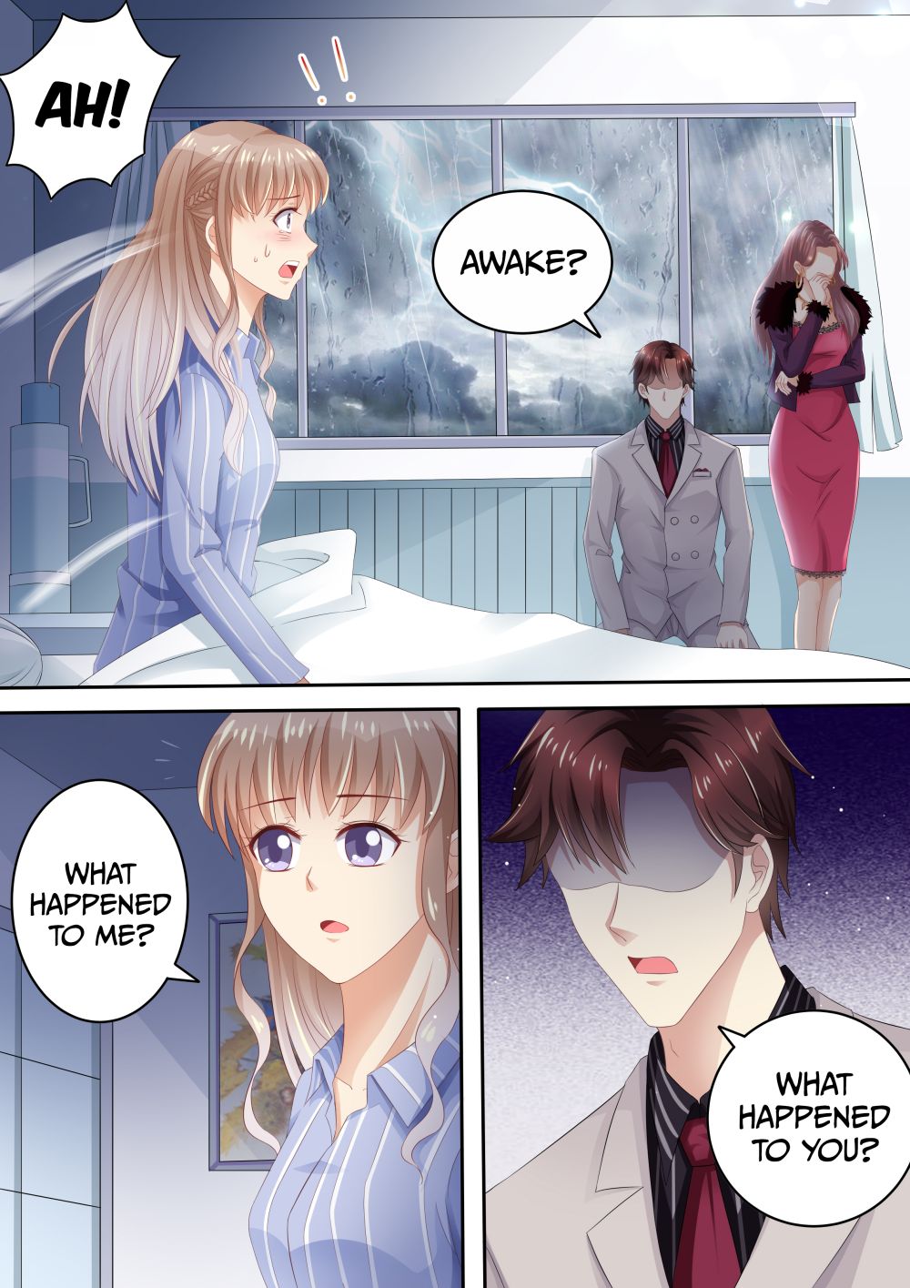 Page 6 of Chapter 88