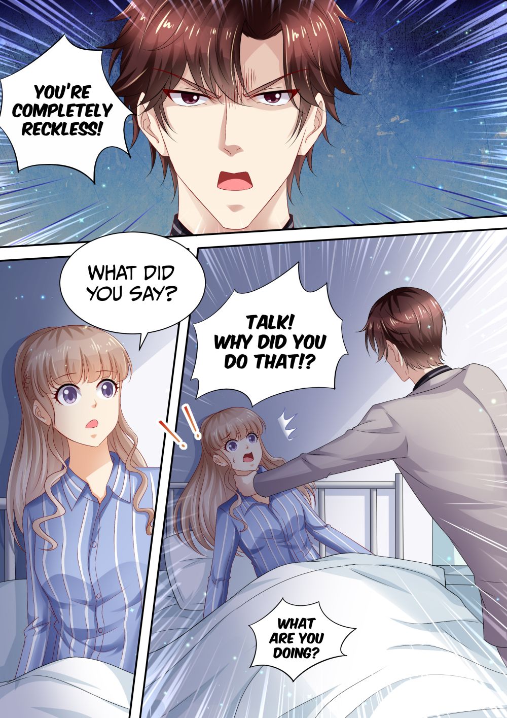 Page 7 of Chapter 88