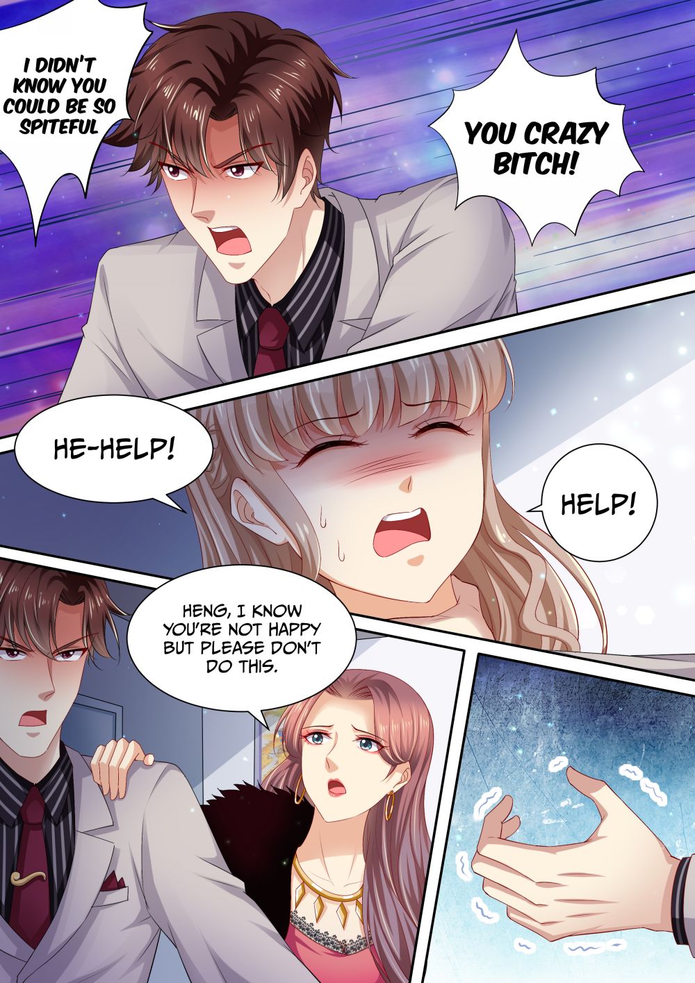 Page 8 of Chapter 88