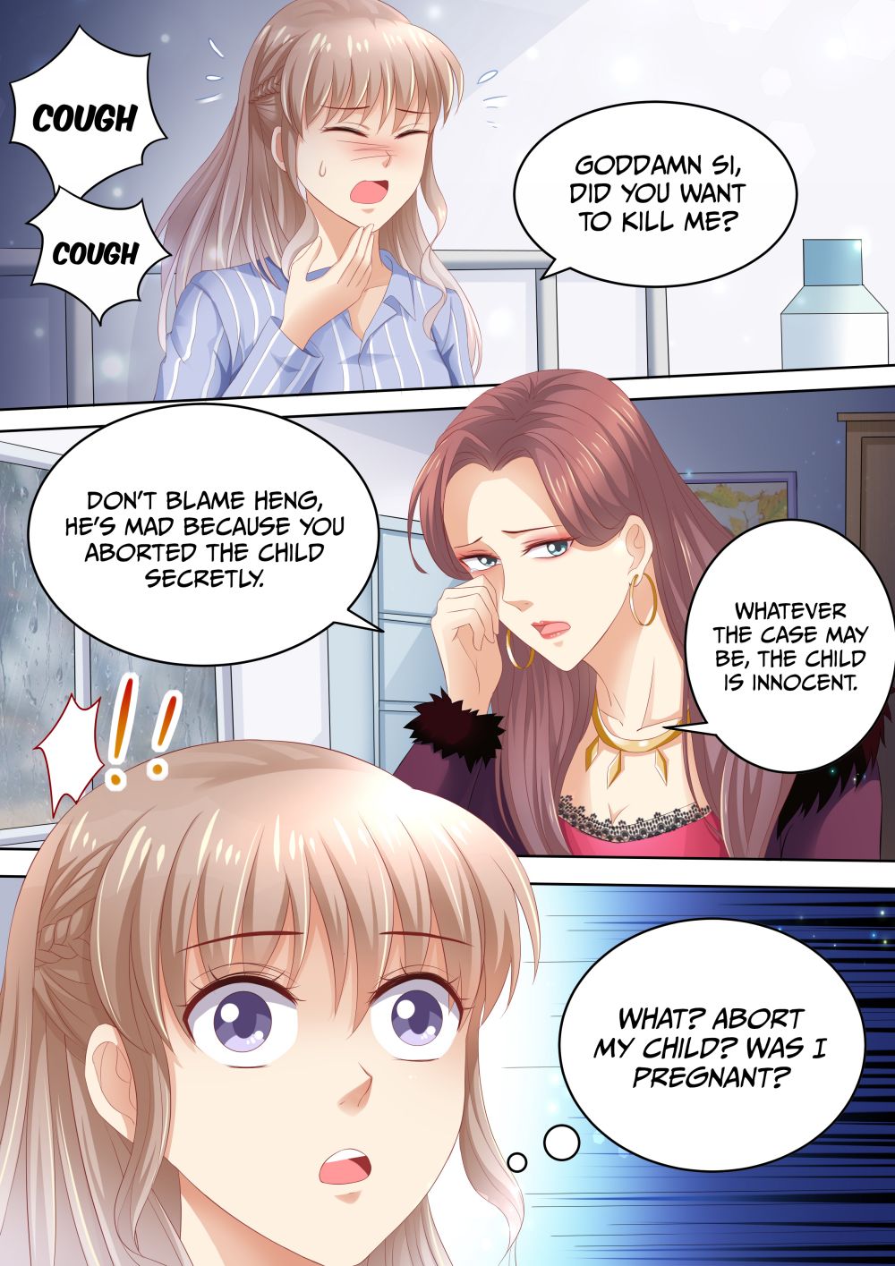 Page 9 of Chapter 88