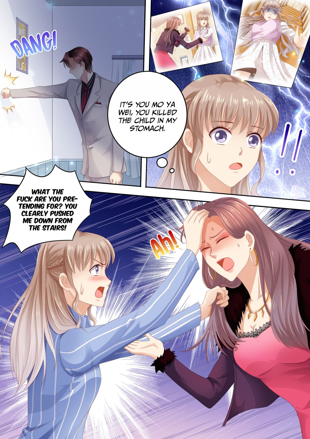 Page 10 of Chapter 88