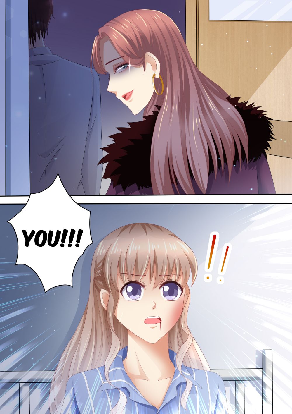 Page 13 of Chapter 88