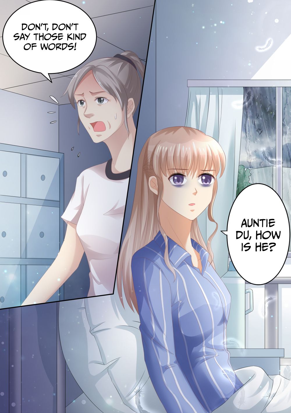 Page 15 of Chapter 88
