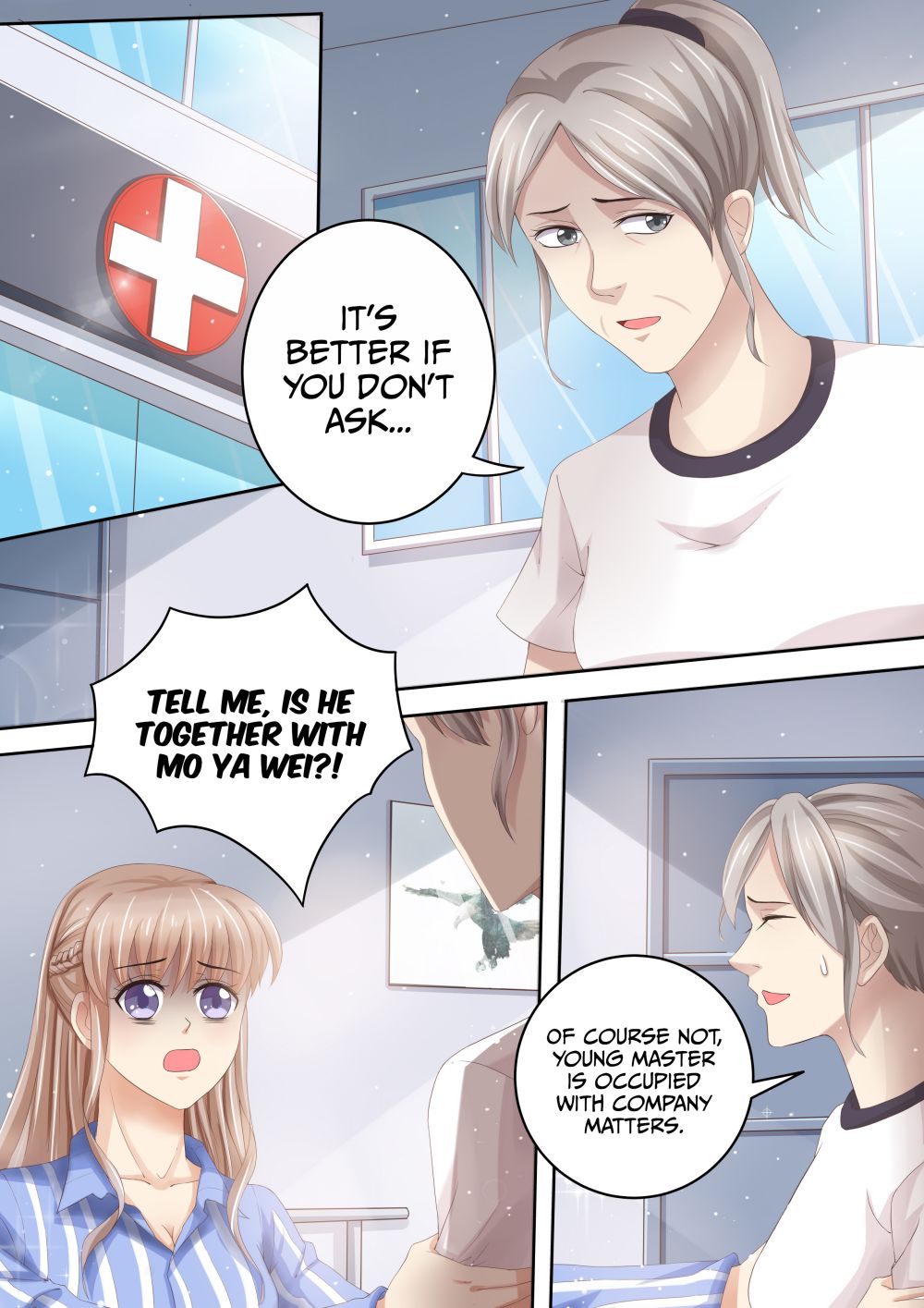Page 2 of Chapter 89