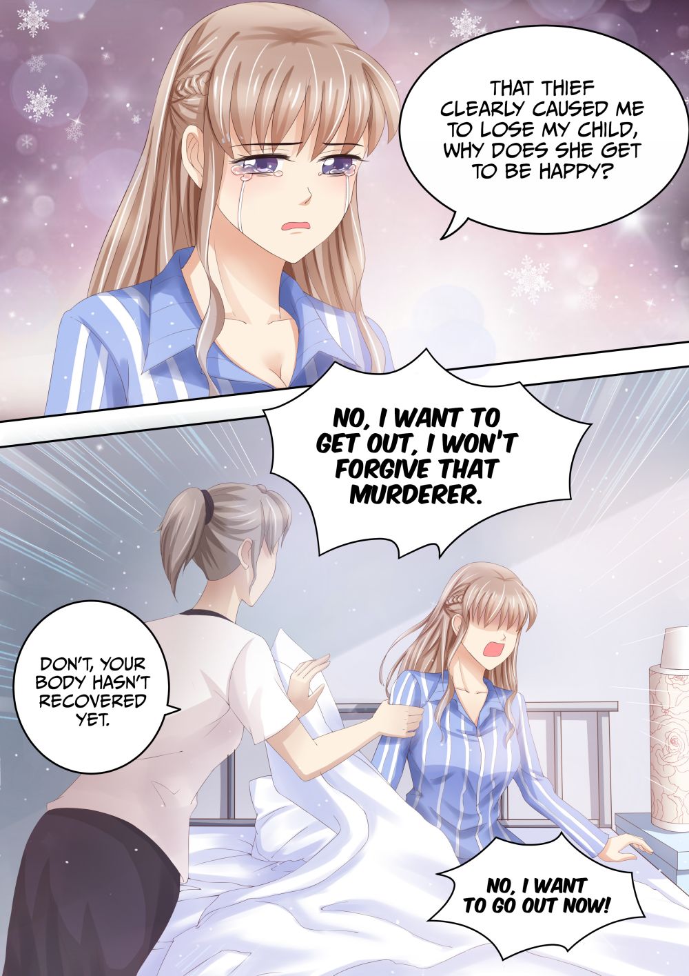 Page 3 of Chapter 89