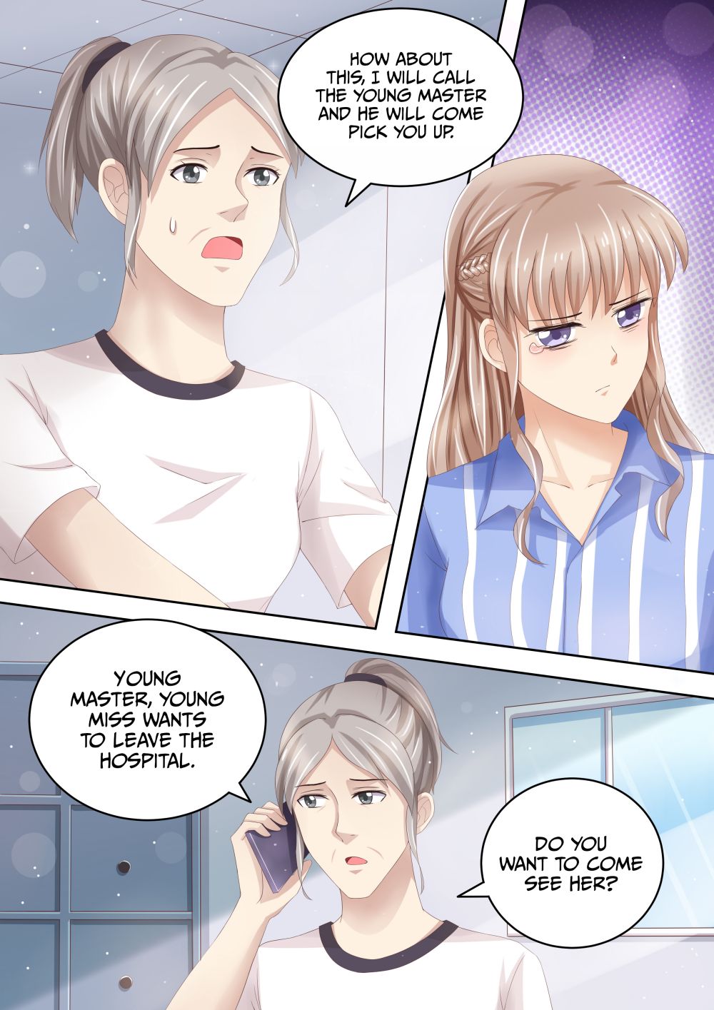 Page 4 of Chapter 89