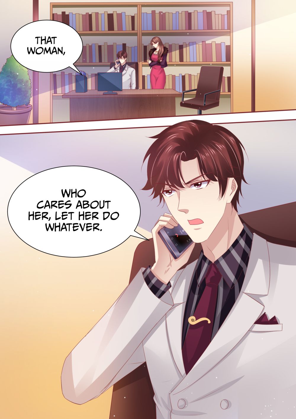Page 5 of Chapter 89