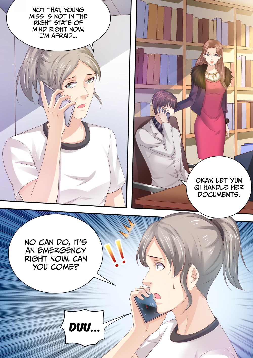 Page 6 of Chapter 89