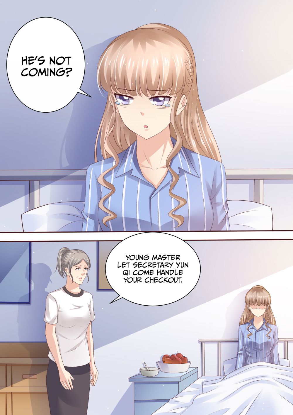 Page 7 of Chapter 89