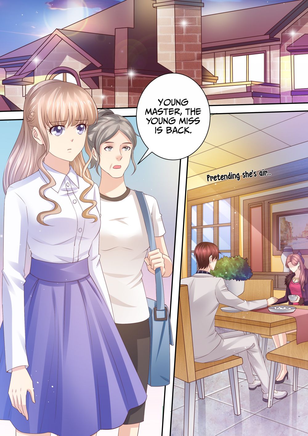 Page 8 of Chapter 89