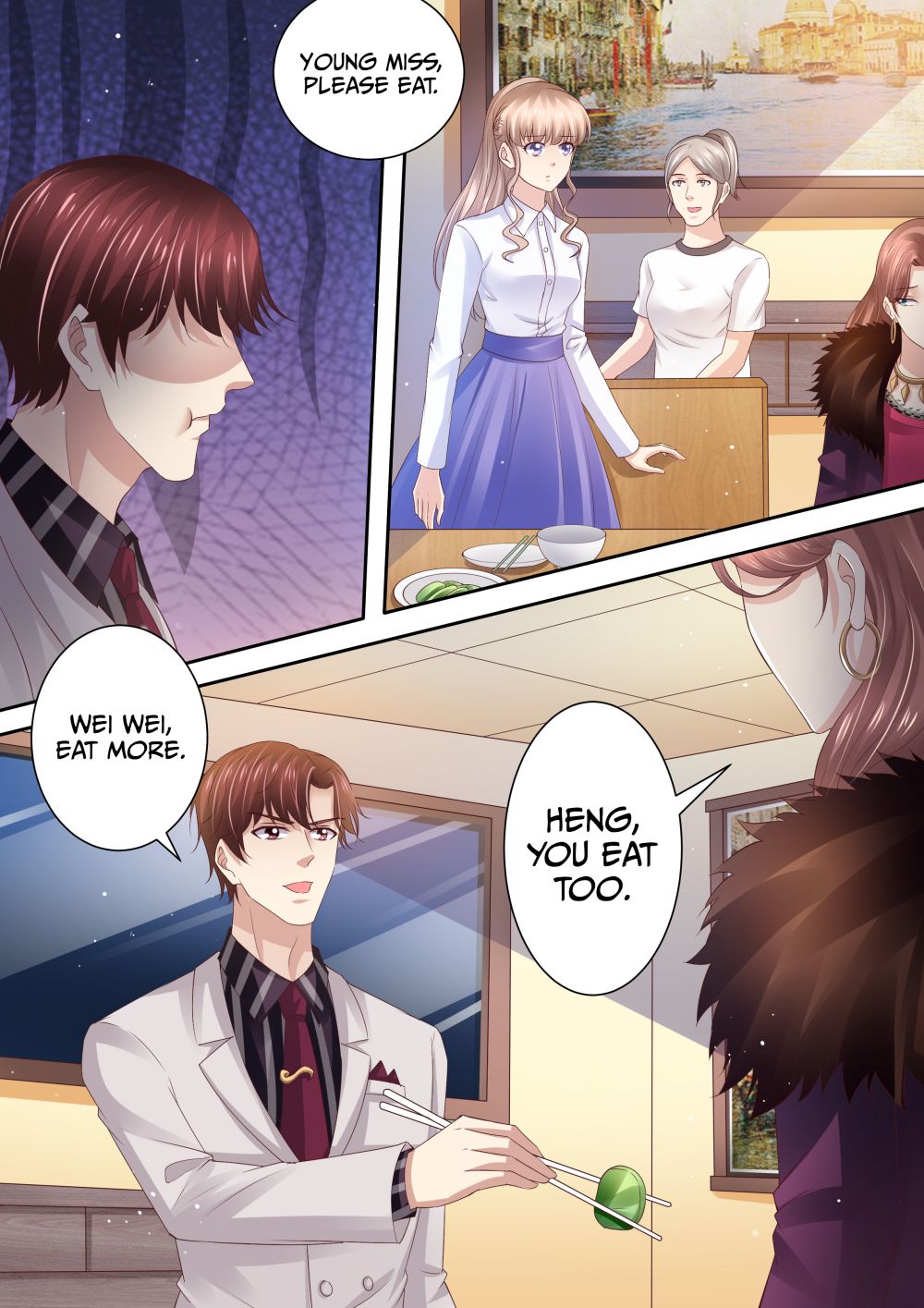 Page 9 of Chapter 89