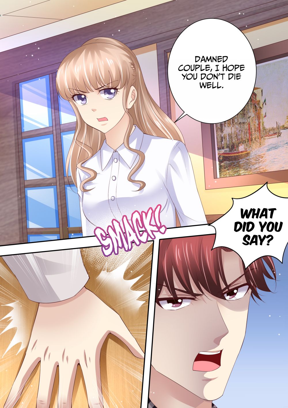 Page 10 of Chapter 89