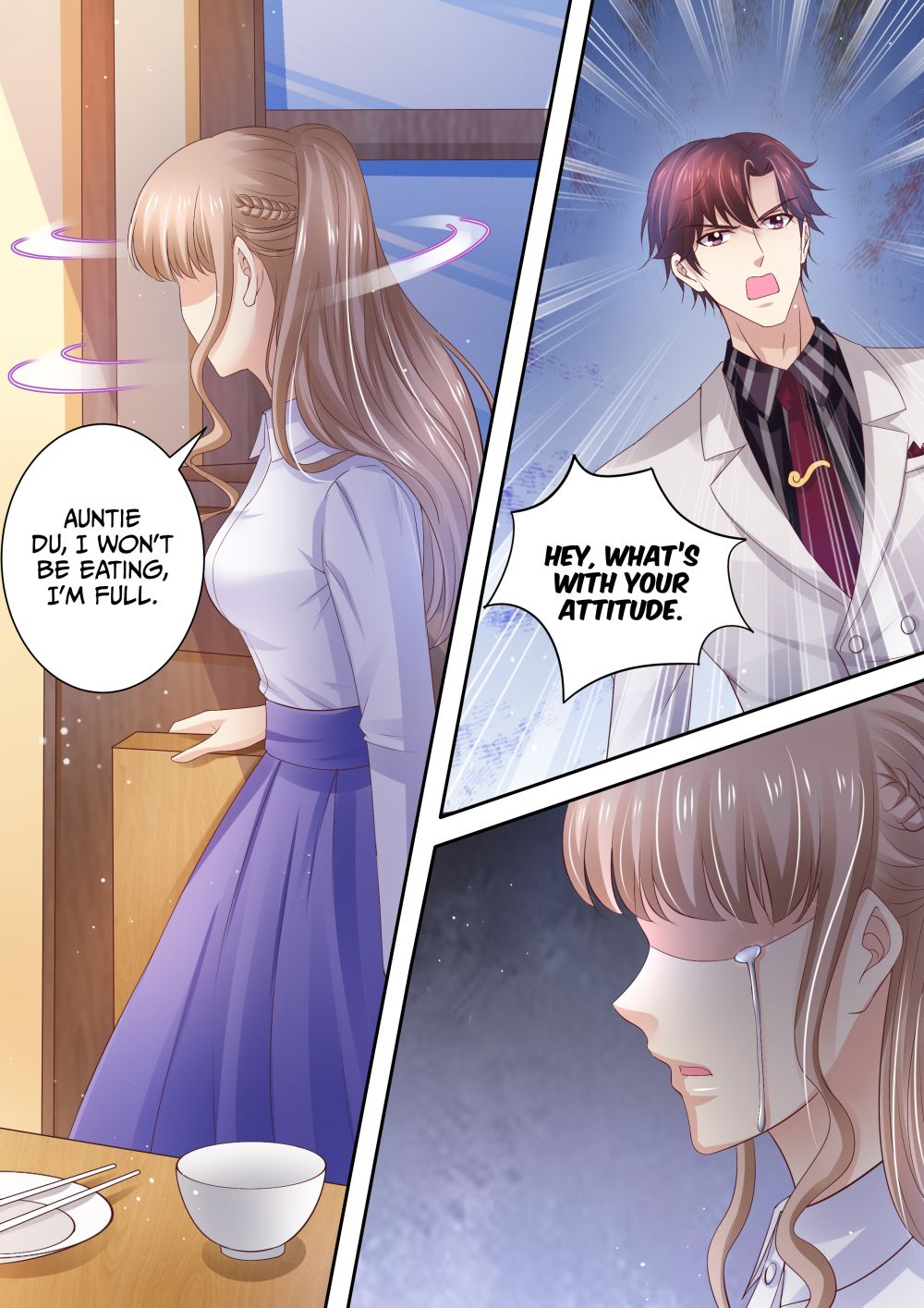 Page 11 of Chapter 89