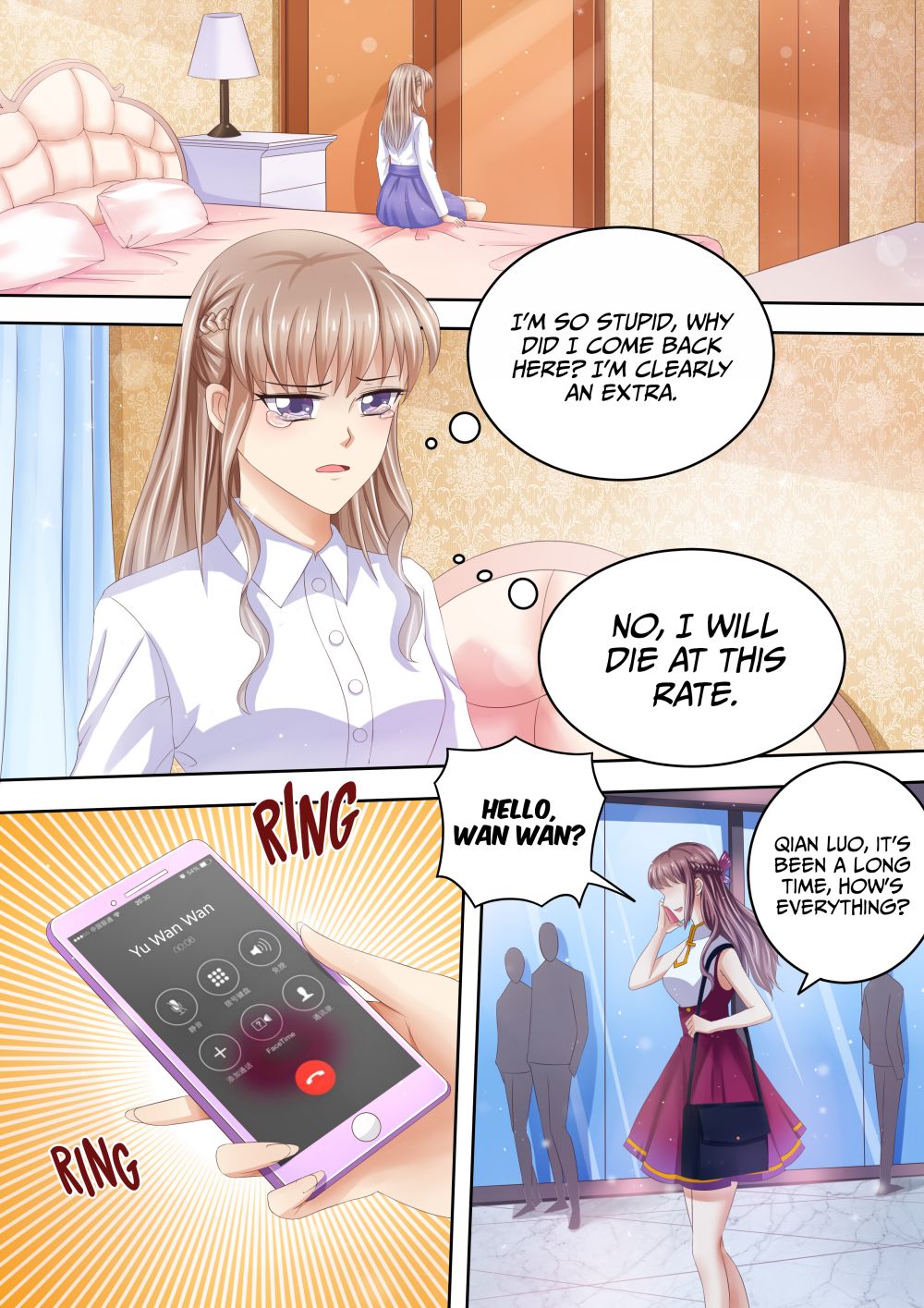 Page 12 of Chapter 89
