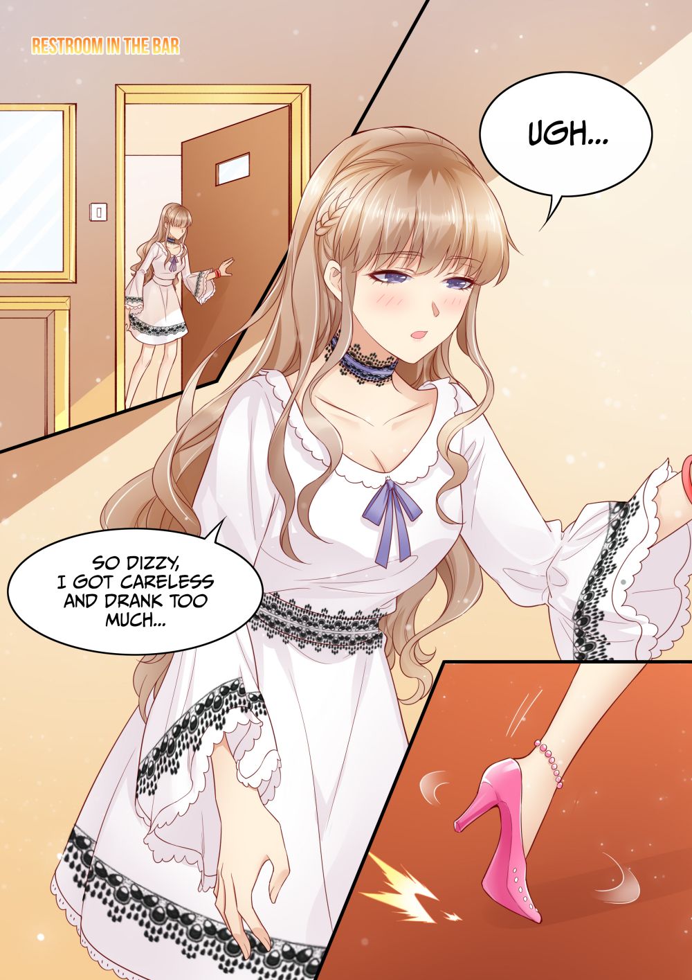 Page 2 of Chapter 9