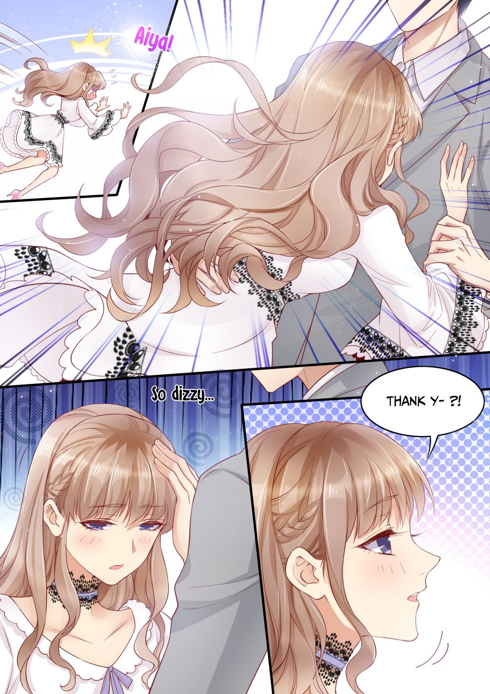 Page 3 of Chapter 9