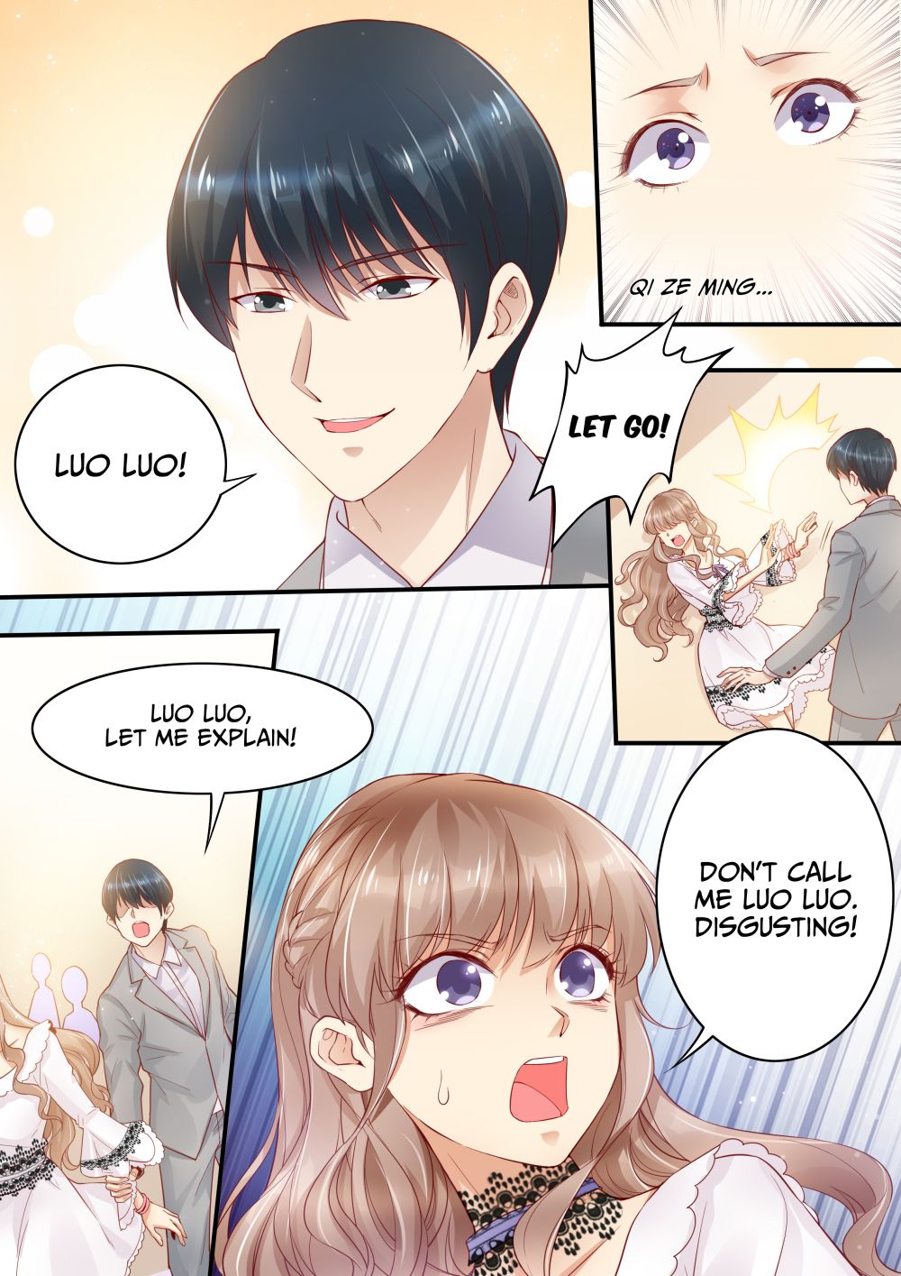 Page 4 of Chapter 9