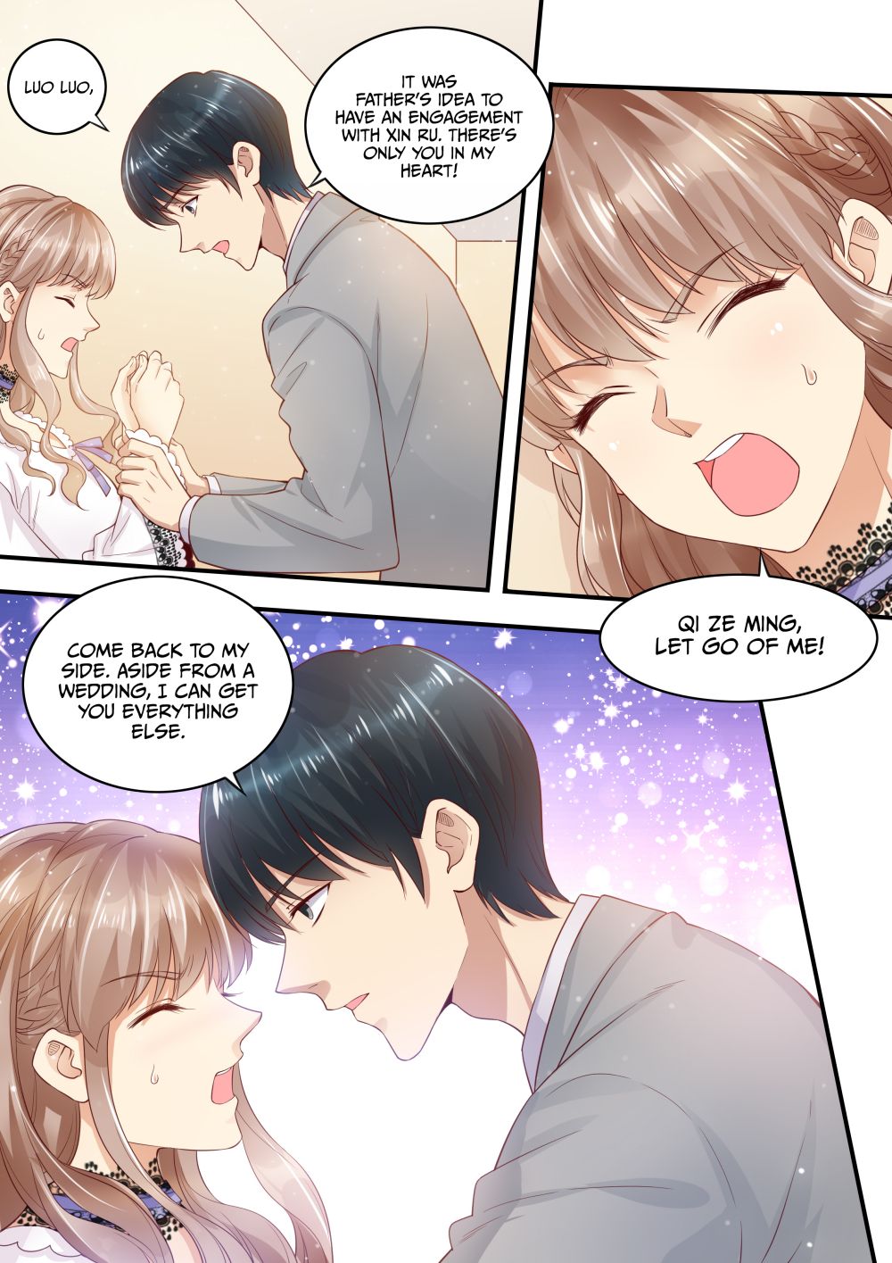 Page 5 of Chapter 9