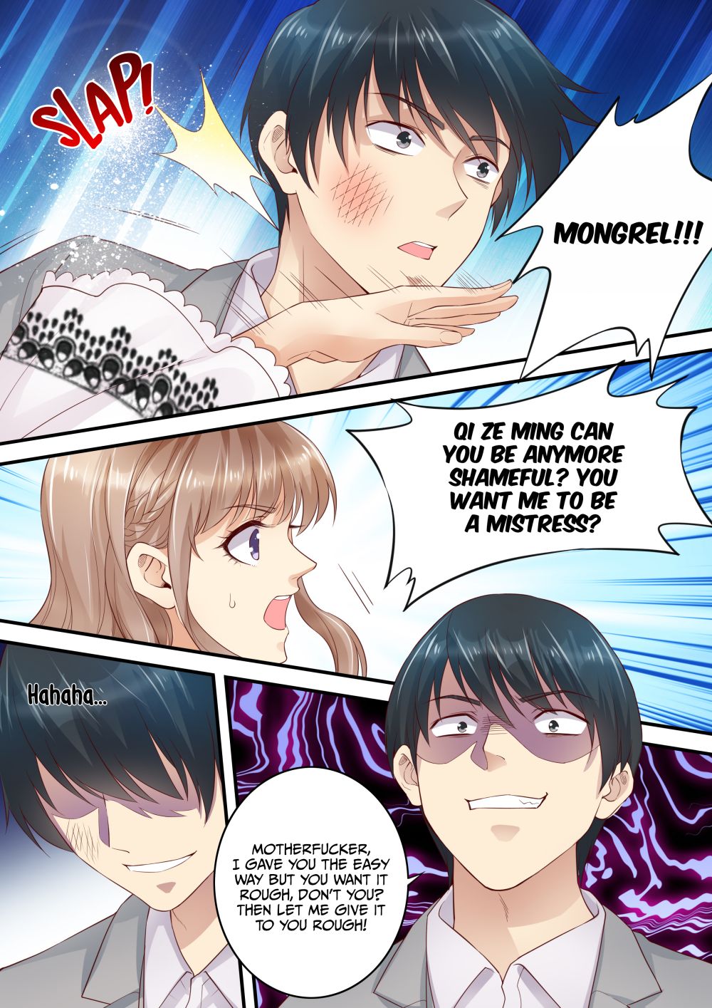 Page 6 of Chapter 9