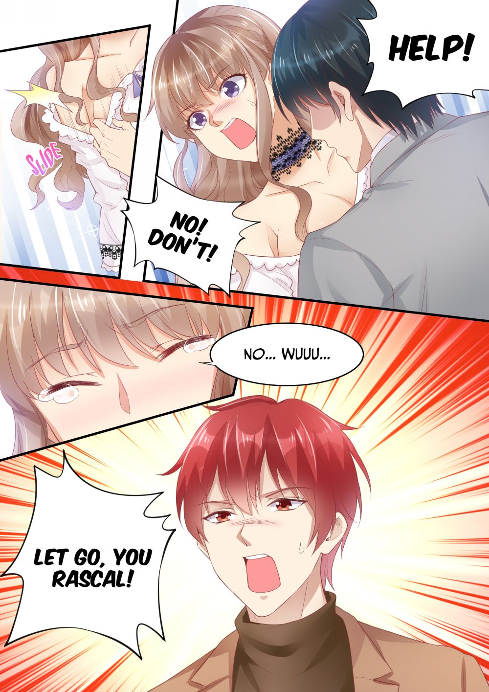 Page 7 of Chapter 9
