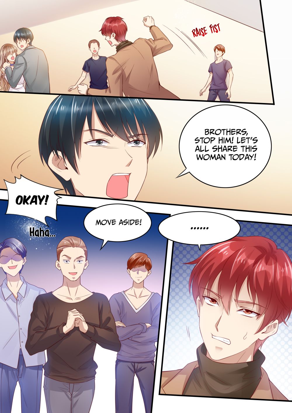 Page 8 of Chapter 9