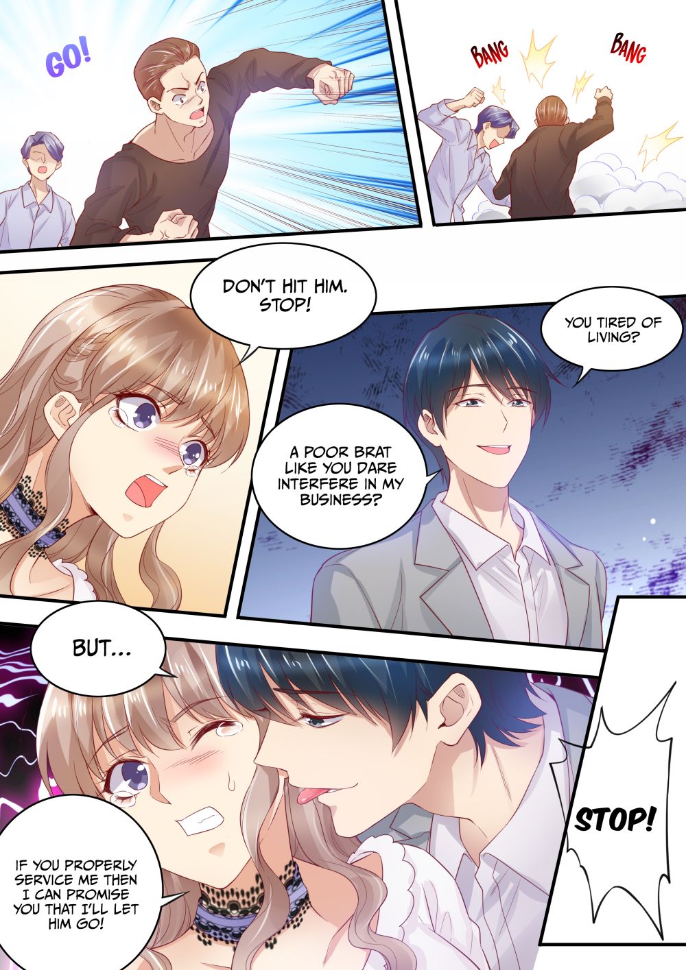Page 9 of Chapter 9