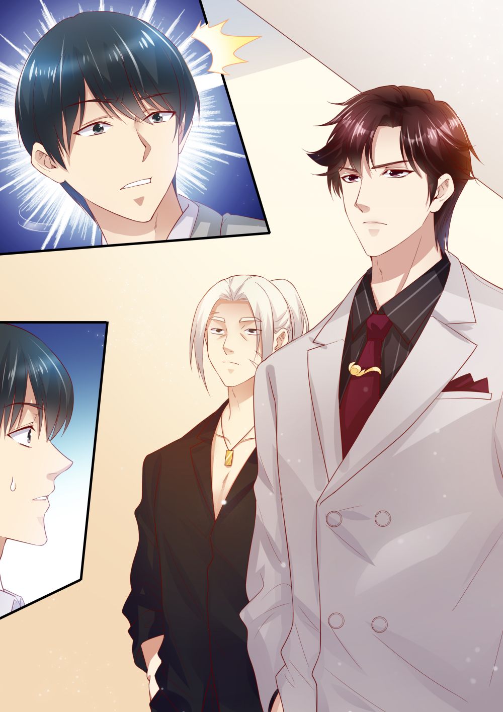 Page 10 of Chapter 9
