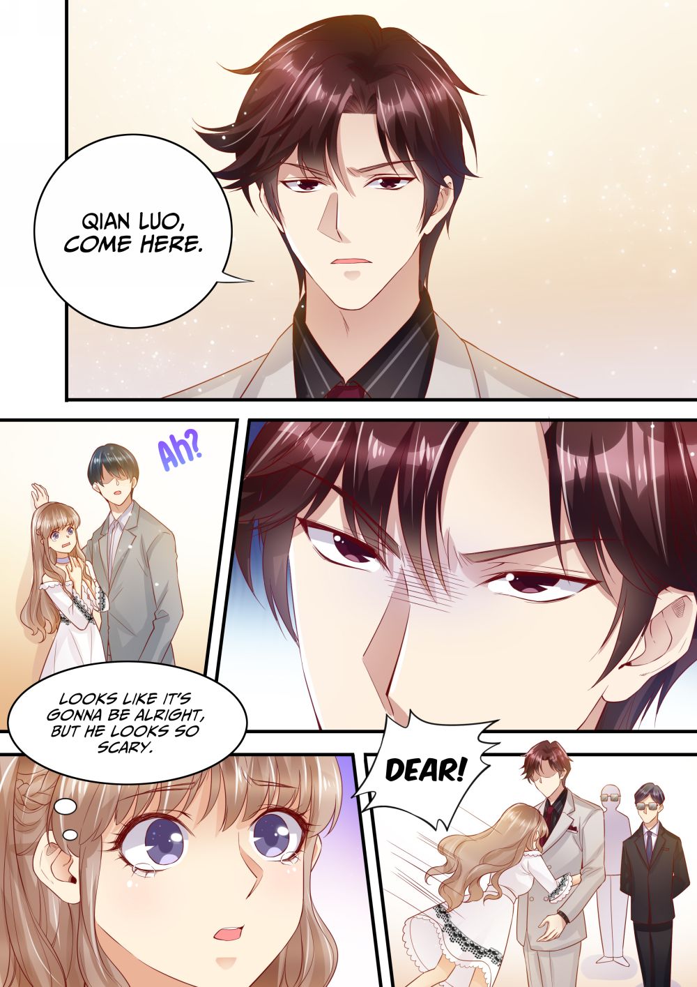 Page 11 of Chapter 9
