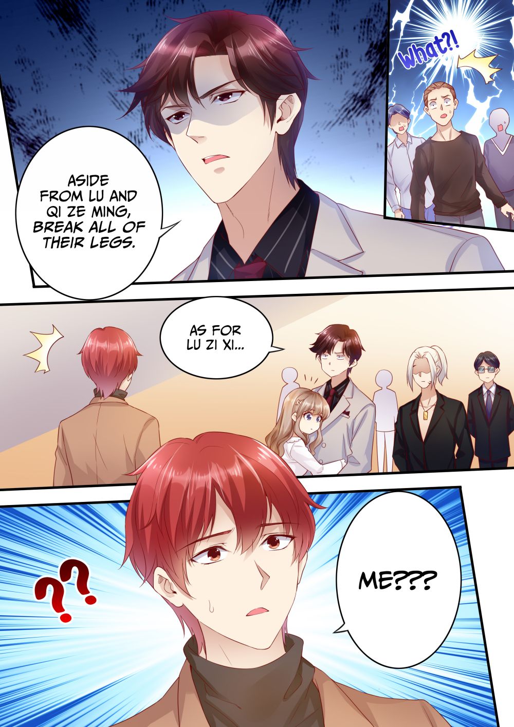 Page 13 of Chapter 9