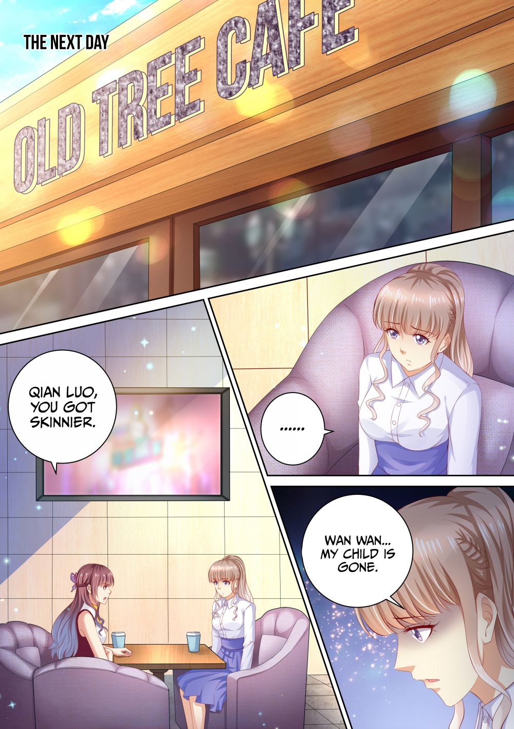 Page 2 of Chapter 90