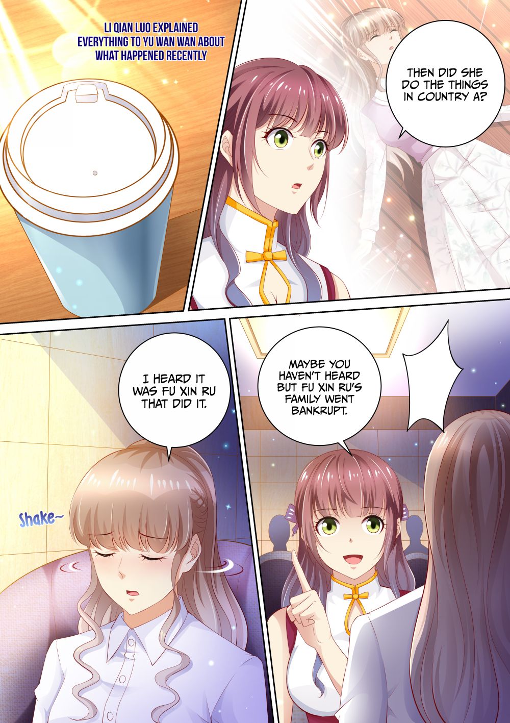 Page 4 of Chapter 90
