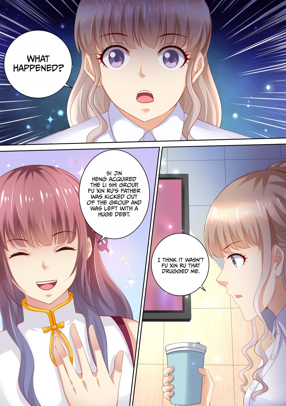 Page 5 of Chapter 90
