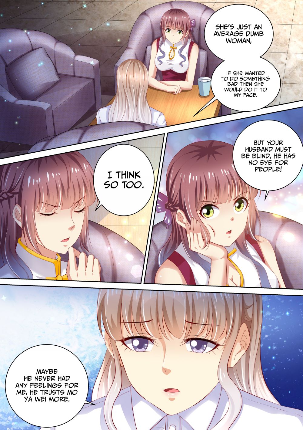 Page 6 of Chapter 90