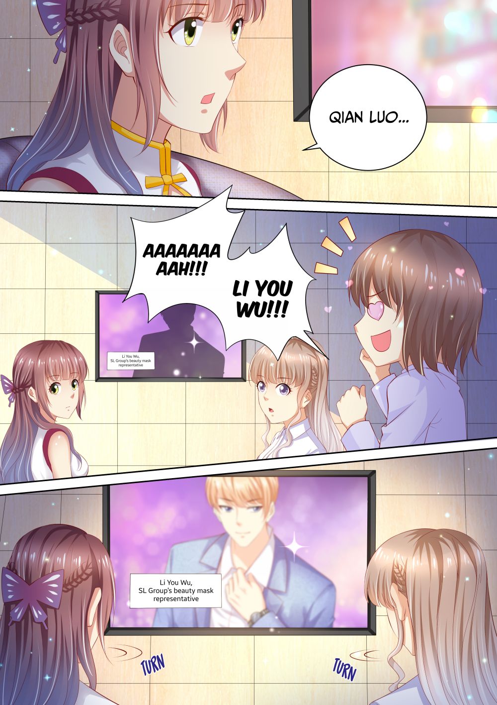 Page 7 of Chapter 90