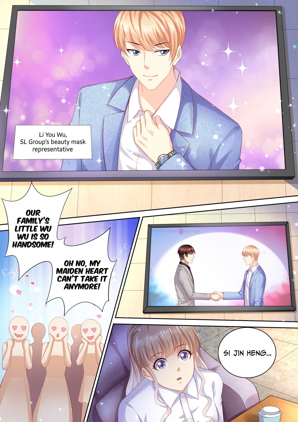 Page 8 of Chapter 90
