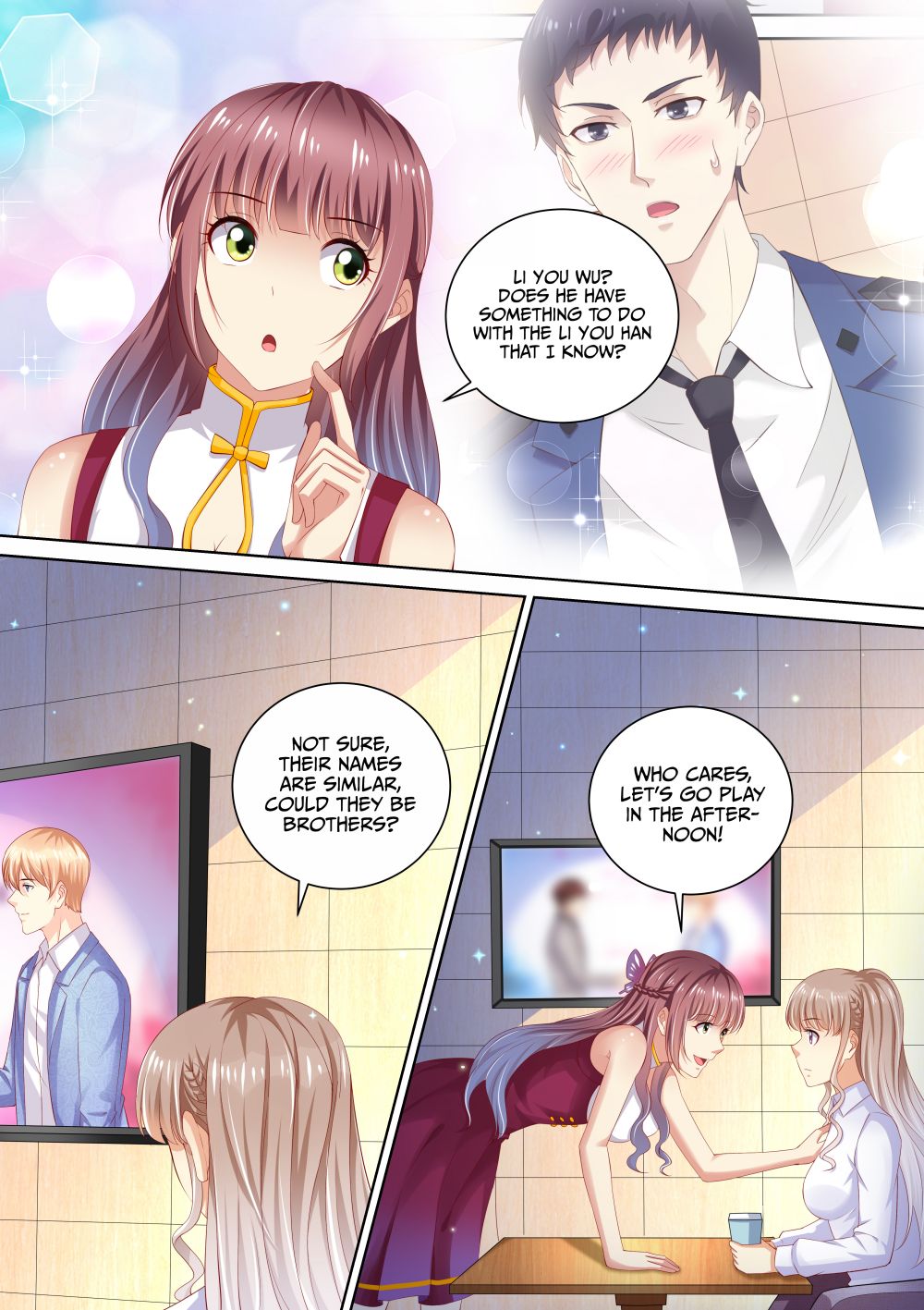 Page 9 of Chapter 90